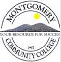 蒙哥马利社区学院(Montgomery Community College)