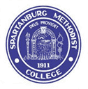 斯巴坦堡卫理公会学院(Spartanburg Methodist College)