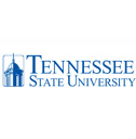 田纳西州立大学(Tennessee State University)