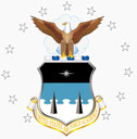 美国空军学院(United States Air Force Academy)