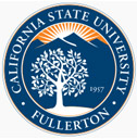 加州州立大学富尔顿分校(California State University-Fullerton (CSU, Cal State Fullerton))