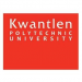 昆特兰理工大学(Kwantlen Polytechnic University)