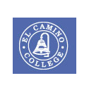 埃尔卡密诺学院(El Camino College)