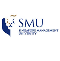 新加坡管理大学(Singapore Management University)