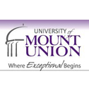 尤宁山学院(Mount Union College)