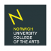 诺里奇大学艺术学院(Norwich University College of the Arts)