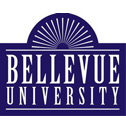 贝佛大学(Bellevue University)