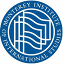 蒙特雷国际研究院(Monterey Institute of International Studies)