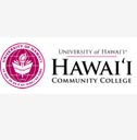 夏威夷社区学院(Hawaii Community College)