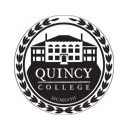 昆西学院普利茅斯校区(Quincy College - Plymouth Campus)