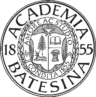 贝茨学院(Bates College)