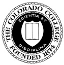 科罗拉多学院(Colorado College)