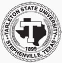 塔尔顿州立大学(Tarleton State University)