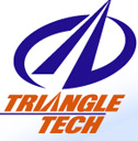 三角科技学校迪布瓦分校(Triangle Tech (DuBois))