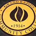 大急流城社区学院(Grand Rapids Community College)