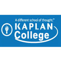 卡普兰学院(Kaplan College)