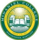 麦克丹尼尔学院(McDaniel College)