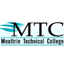 莫尔特里技术学院(Moultrie Technical College - Tiftarea Technical Center)