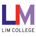 纽约利姆时装管理学院(LIM College)