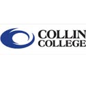 考林县社区学院(Collin County Community College District)