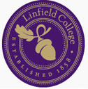 林菲尔德学院波特兰校区(Linfield College-Portland Campus)