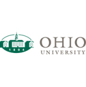 俄亥俄大学南校区(Ohio University-Southern Campus)