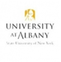 奥尔巴尼大学(University at Albany)