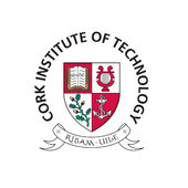 科克理工学院(Cork Institute of Technology)