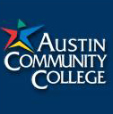 奥斯汀社区学院(Austin Community College)