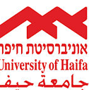 海法大学(University of Haifa)