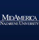 中美拿撒勒学院(MidAmerica Nazarene University)