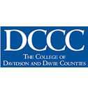 戴维森县社区学院(Davidson County Community College)