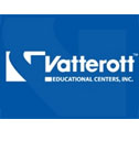 瓦特洛特学院塔尔萨分校(Vatterott College-Tulsa)