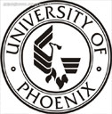 凤凰城大学内华达北校区(University of Phoenix-Northern Nevada Campus)