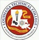 路易斯安那技术学院中北分校(Louisiana Technical College-North Central Campus)