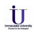 依马库雷塔大学(Immaculata University)