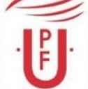 朋培法普拉大学(Universitat Pompeu Fabra)