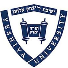 耶斯希瓦大学(Yeshiva University)