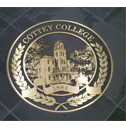 寇提大学(Cottey College)