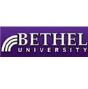 贝塞尔大学田纳西(Bethel University Tennessee)