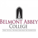 贝尔蒙特阿贝大学(Belmont Abbey College)