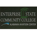 恩特普赖斯州立社区学院(Enterprise-Ozark Community College)