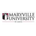 圣路易斯玛丽维尔大学(Maryville University of Saint Louis)