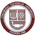 科罗拉多理工大学格林伍德(Colorado Technical University Greenwood)