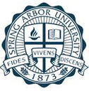 斯普林阿伯大学(Spring Arbor University)