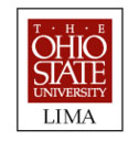 俄亥俄州立大学Lima学院(Ohio State University-Lima Campus)