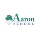 亚伦学校(Aaron School)