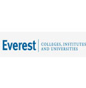 珠峰学院斯科基分校(Everest College-Skokie)