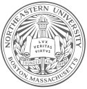 东北大学商学院(Northeastern University-Business School)