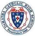 德麦沙天主高中(DeMatha Catholic High School)